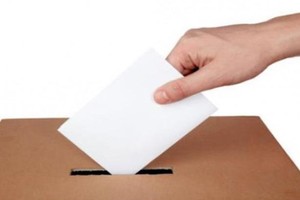 السعودية: عملية حسابية توصل المرشح إلى عضوية «المجلس البلدي»