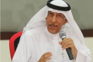 المتخصصون يتطلعون إلى إزالة معوقات الإنتاج المقدم للطفل وتشجيع المتميزين