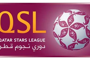 الريان يستعيد توازنه بالفوز على الأهلي في الدوري القطري