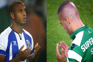 براهيمي وبن طالب ومحرز وسليماني قد يدعمون الجزائر في أولمبياد ريو