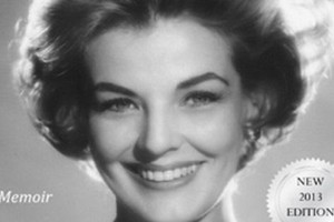 وفاة الممثلة الأميركية مارجوري لورد عن 97 عاما