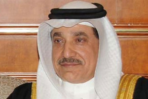 حميدان: وزراء 'الشئون الاجتماعية' العرب تبنوا في اجتماعهم بشرم الشيخ خطة عمل لتحقيق التنمية المستدامة