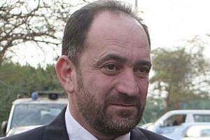 الغرور والاستهتار أهم بنود تقرير 'المصري' عن 'الأولمبي'