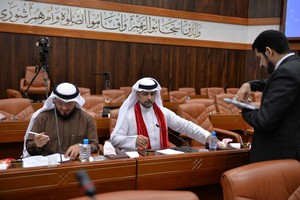 بالصور جلسة  مجلس االنواب اليوم الثلاثاء 15 ديسمبر/ كانون الأول 2015