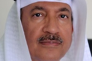 'بنك الأسرة' يحتفل بالعيد الوطني الـ 44