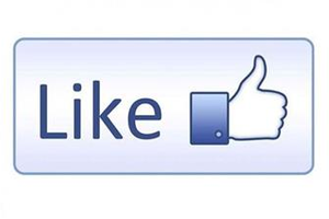 «like» تسجن تايلاندي 32 عامًا