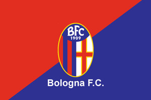 ريتسو لاعب بولونيا يغيب عن لقاء امبولي بسبب الإصابة