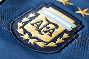 الجمعة موعد إقامة انتخابات رئاسة الاتحاد الأرجنتيني لكرة القدم