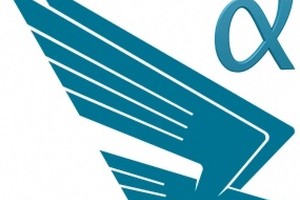 شركة في الإمارات تكتشف وتوقف مواقع توظيف مزيفة لمؤسسة حكومية بارزة