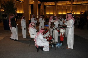 البحرين تحتفل بعيدها الوطني وعيد جلوس جلالة الملك