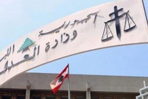 لبنان يرفض طلب سوريا تسليمها هانيبال معمر القذافي