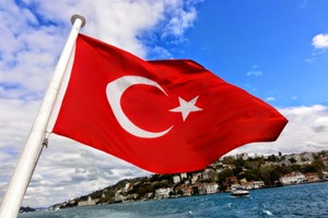 المتحدث باسم الخارجية التركية: لا خطط لإنشاء قوة عسكرية في إطار التحالف الذي تقوده السعودية لمكافحة الإرهاب