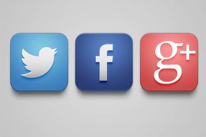 ألمانيا: 'فيسبوك' و 'غوغل' و 'تويتر' توافق على محو 'خطاب الكراهية' خلال 24 ساعة