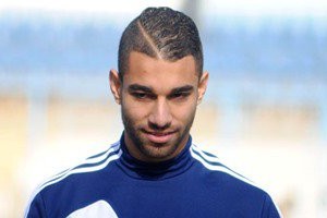 السولية يطالب الأهلي بحسم مصيره