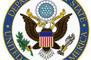 الولايات المتحدة تحذر مواطنيها من السفر إلى إسرائيل والضفة وغزة