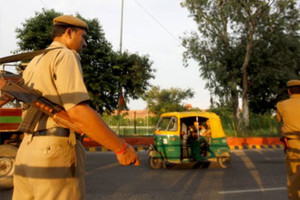 الهند تعتقل ثلاثة يشتبه بانتمائهم إلى تنظيم «القاعدة»