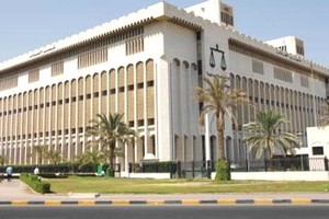 الكويت: حبس شقيقين 7 سنوات بتهمة الانضمام لتنظيم 'داعش' والقتال في سورية