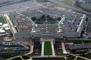 الهجوم على مركز شاتانوغا بجنوب الولايات المتحدة كان بدافع ارهابي