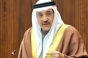 العمل': 117 ألف أسرة تتلقى 'علاوة الغلاء' .. و337 دينارا 'خط الفقر' البحريني