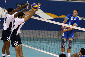 جيف باتك رسمياً محترف 'طائرة النصر' هذا الموسم