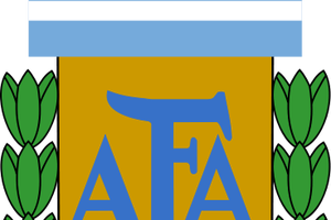 تأجيل انتخابات رئاسة الاتحاد الأرجنتيني للعام المقبل