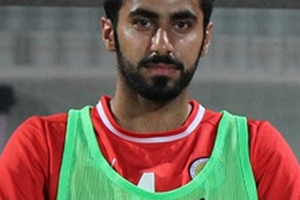 الحالة يفقد جهود موالي وعبدالجليل أمام المالكية غداً