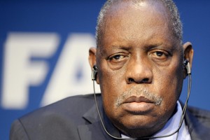 القيادة المؤقتة للفيفا تنادي بدعم إصلاحات الفيفا