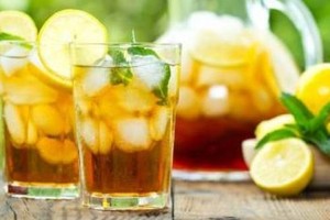 وصفة «سحرية» لخسارة الوزن في ليلة‎ واحدة