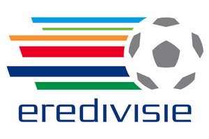 آرنهيم يسحق أنشخيده بالخمسة في الدوري الهولندي