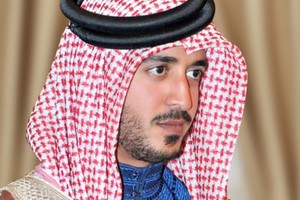 غداً اختتام جائزة خالد بن حمد للمسرح الشبابي