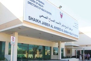 المرضى يتكدسون في المراكز...والأطباء: «الصحة» طلبت تقديم العلاج بحسب المواعيد المسجلة