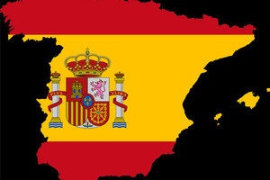 اسبانيا تُجري انتخابات برلمانية يصعب التكهن بنتيجتها