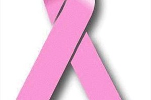 7 أعراض لـ«السرطان».. تعرف عليها