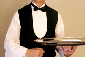 نادل يسلم 32 ألف دولار تركتها عائلة في مطعم بكاليفورنيا