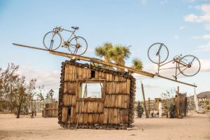 10 أعمال وأحداث هي الأبرز في مجال الفن للعام 2015