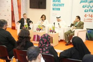 كتّاب وصحافيون: كتّاب الموت أكثر حيوية من كتّاب الحياة