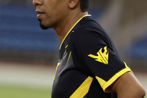 مساعد مدرب المالكية يؤكد إضاعة الفوز على الحالة