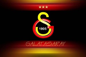 غلطة سراي يصعد إلى المركز الثالث بالدوري التركي