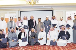 'السياحة السعودية': 18 ضابطا جاهزون للتعامل مع سائحي الشرقية