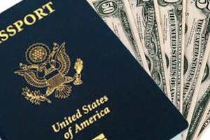 واشنطن: سحب جوازات الحاصلين على الجنسية الأميركية يناير المقبل.. إن لم يتلزموا بـ«فاتكا»