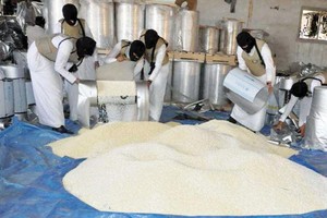 السعودية: إحباط 3 محاولات لتهريب 18 ألف حبة «كبتاغون»