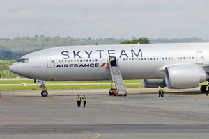 أندونيسيا: اعتقال «داعشيين» خططوا لهجمات ليلة رأس السنة