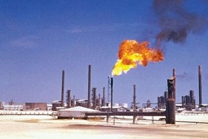 اسعار النفط تواصل تراجعها في آسيا