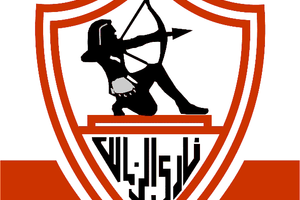 الزمالك يرفع الإيقاف عن باسم مرسي ويعقد مؤتمرا صحافيا غدا