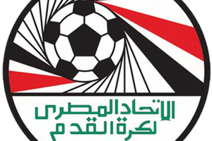 المصري إلى المركز الثالث والزمالك يضع شروطا لعودته