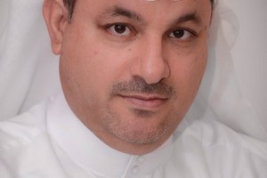 لجنة الإعلام الرياضي ترشح عبدالرسول حسين لنيل وسام الاتحاد العربي للعطاء الإعلامي بتونس