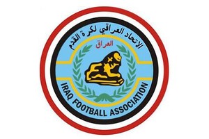 الجوية يفوز على اربيل في الدوري العراقي