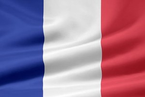 منع 3414 شخصا من دخول فرنسا لأسباب أمنية