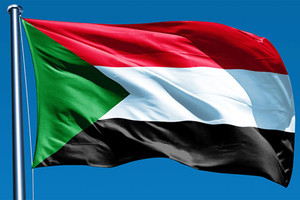 ناشط حقوقي سوداني ينتقد تردي اوضاع الحريات في بلاده