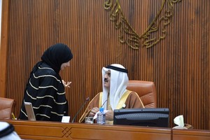 بالصور جلسة  مجلس االنواب اليوم الثلاثاء 22 ديسمبر/ كانون الأول 2015